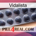 Vidalista 30